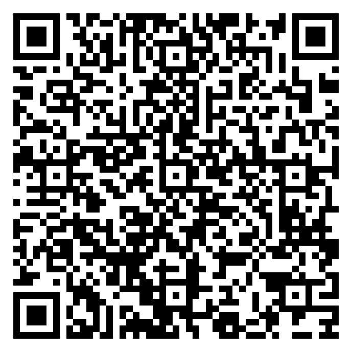 kod QR z danymi kontaktowymi 14195714800000
