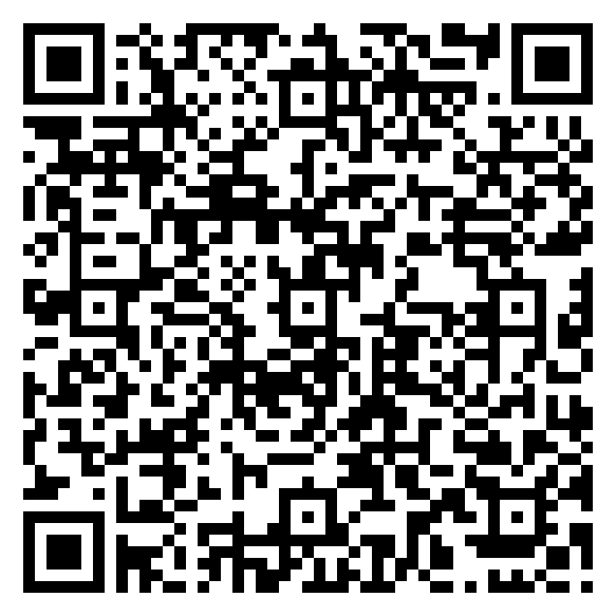 kod QR z danymi kontaktowymi 38423803700000