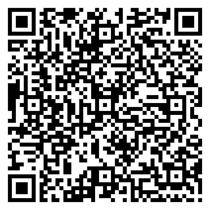 kod QR z danymi kontaktowymi 38670212500000