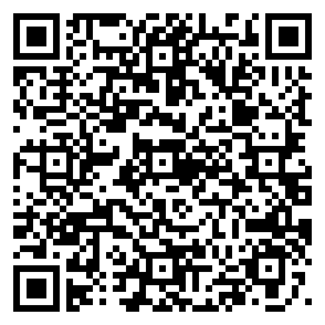 kod QR z danymi kontaktowymi 52728706000000