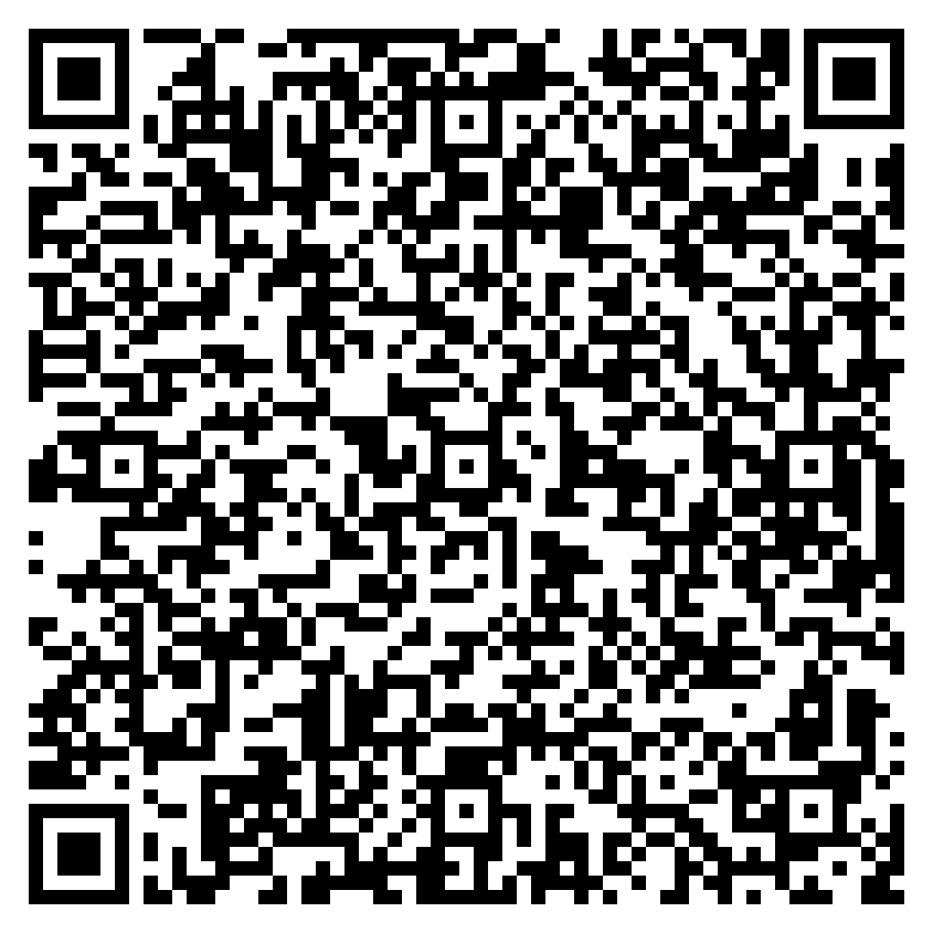 kod QR z danymi kontaktowymi 02119436700000