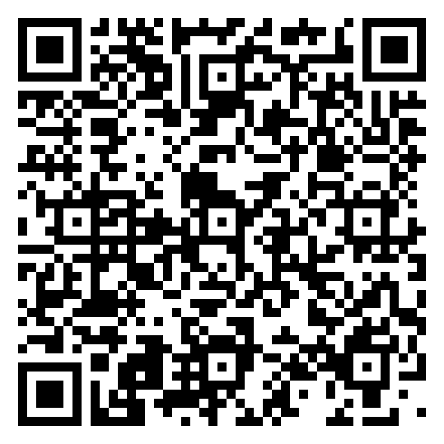 kod QR z danymi kontaktowymi 01570224200000