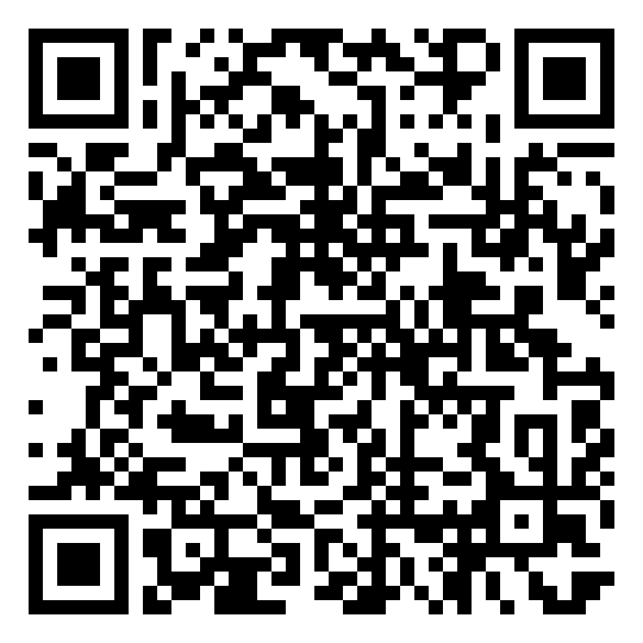 kod QR z danymi kontaktowymi 38351540500000