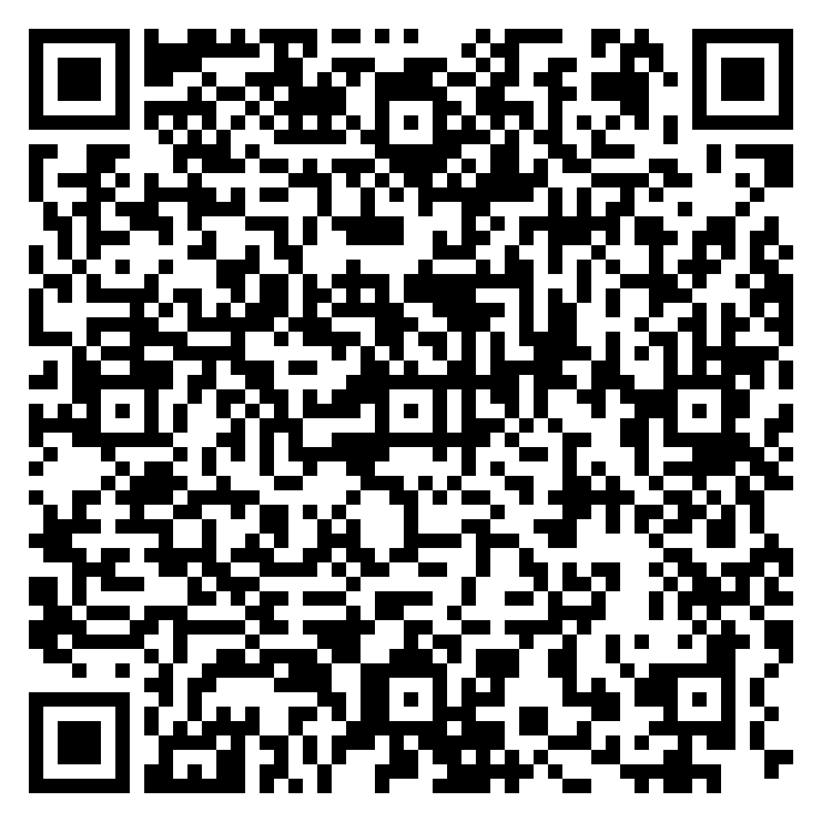 kod QR z danymi kontaktowymi 10031533800000