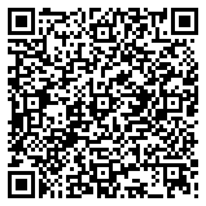kod QR z danymi kontaktowymi 38561070500000