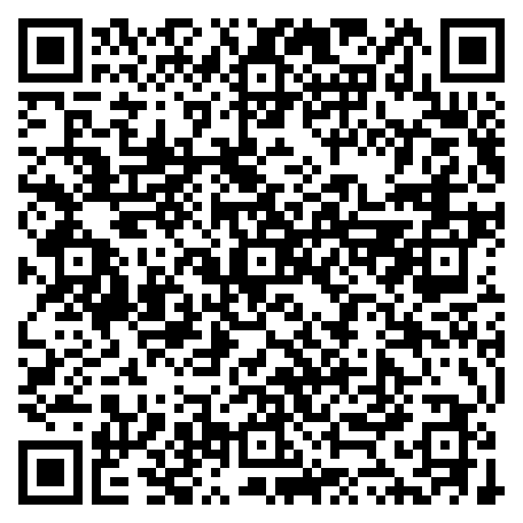 kod QR z danymi kontaktowymi 12312182000000