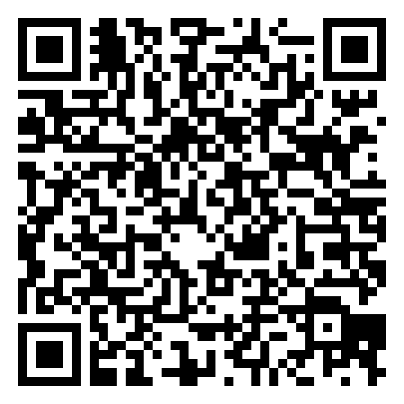 kod QR z danymi kontaktowymi 36874415500000