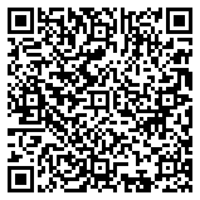 kod QR z danymi kontaktowymi 38418331300000