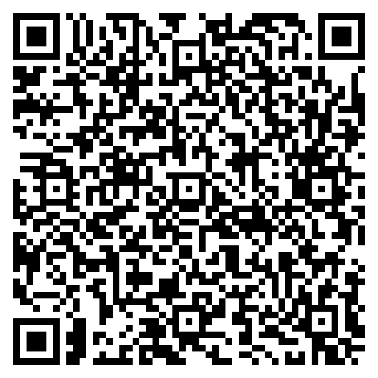 kod QR z danymi kontaktowymi 24173711300000