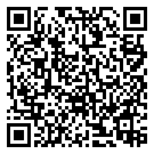 kod QR z danymi kontaktowymi 00000000000000