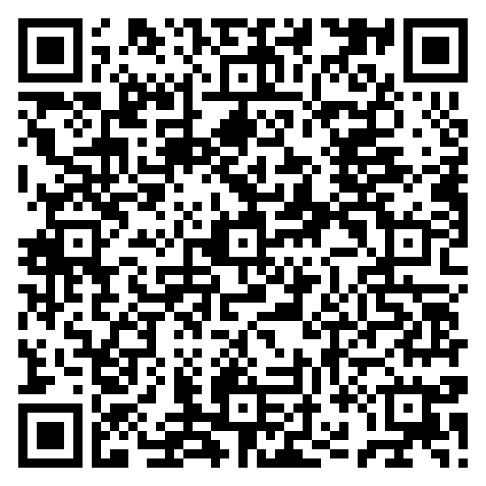 kod QR z danymi kontaktowymi 35140192200000
