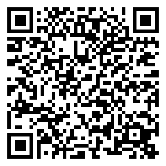 MALGORZATA KURPIEWSKA kod QR z danymi kontaktowymi kod QR z danymi kontaktowymi 32065962000000