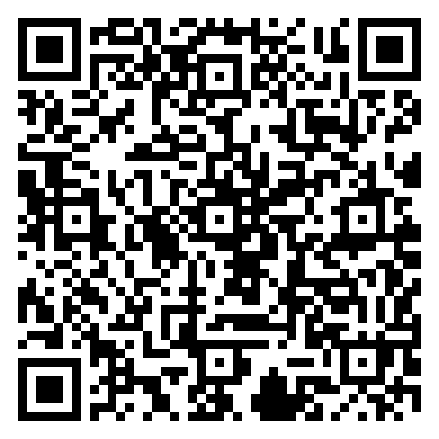 kod QR z danymi kontaktowymi 30061804400000