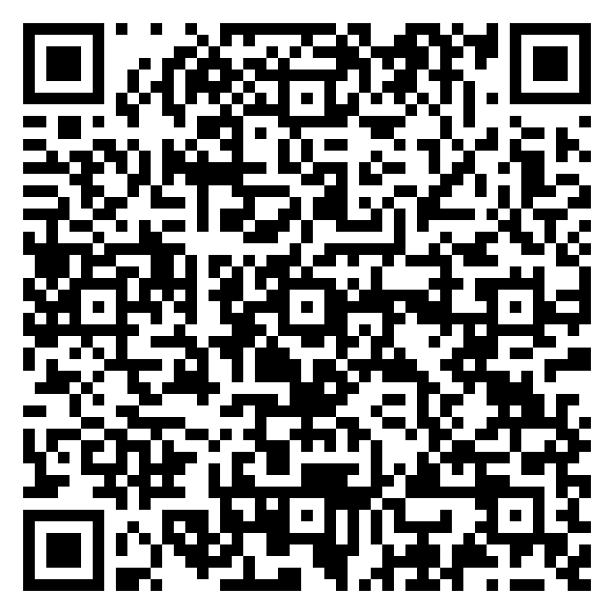 kod QR z danymi kontaktowymi 47142741700000