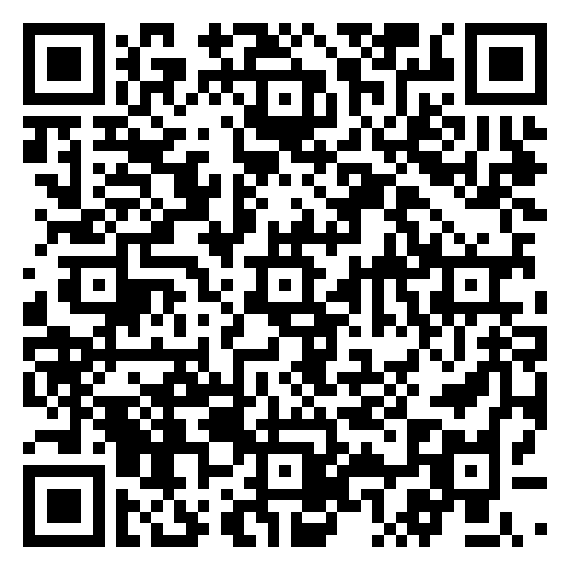 kod QR z danymi kontaktowymi 12006856800000