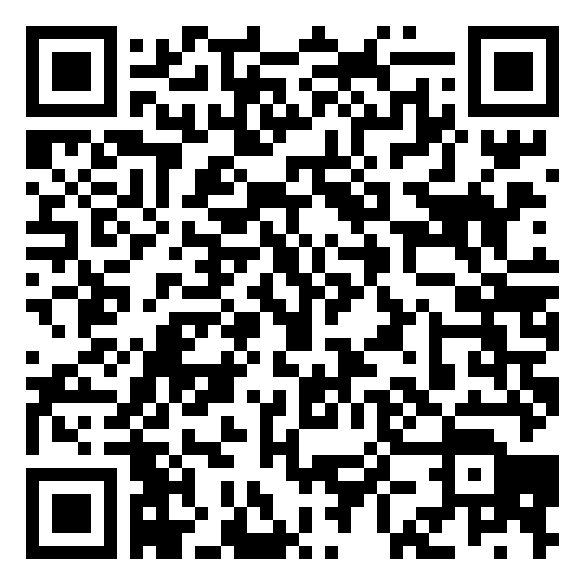 kod QR z danymi kontaktowymi 29265989900000