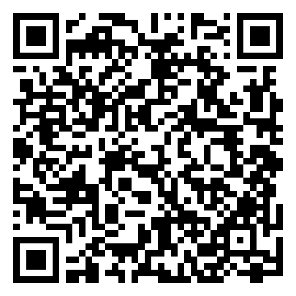 kod QR z danymi kontaktowymi 53123363500000
