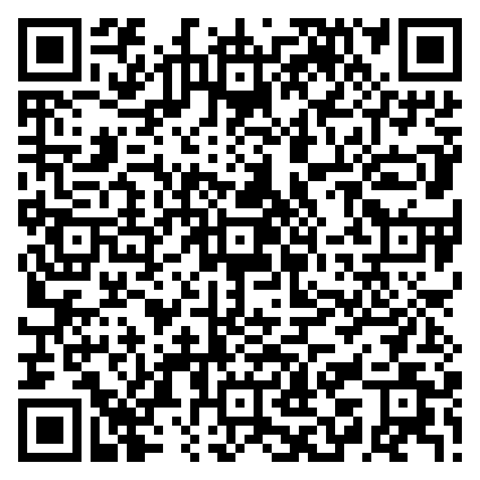 kod QR z danymi kontaktowymi 23086890900000