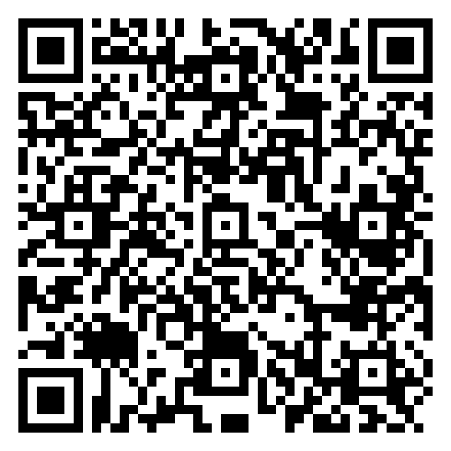 kod QR z danymi kontaktowymi 36400989000000