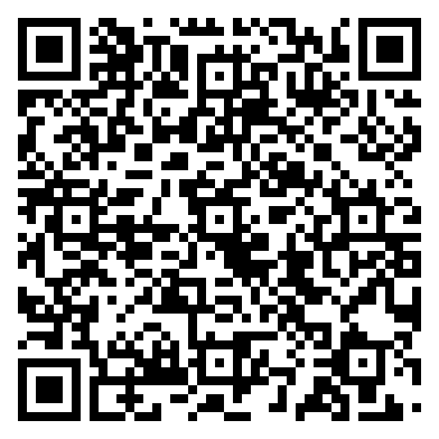 kod QR z danymi kontaktowymi 25083983200000