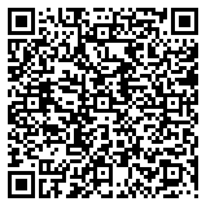 kod QR z danymi kontaktowymi 18059580600000