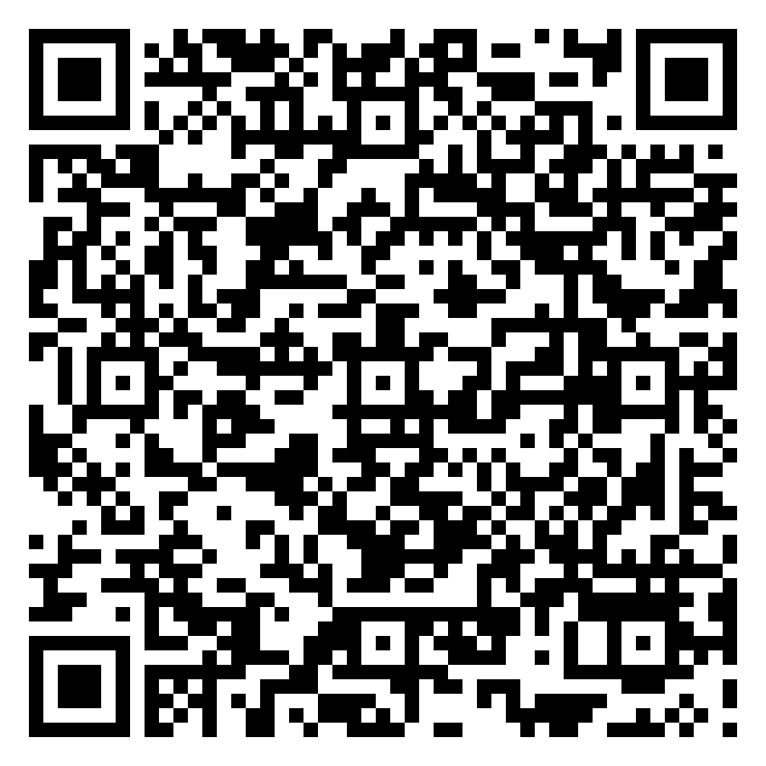 Małgorzata Kuszewska Gabinet Psychologiczny kod QR z danymi kontaktowymi kod QR z danymi kontaktowymi 01640868000000