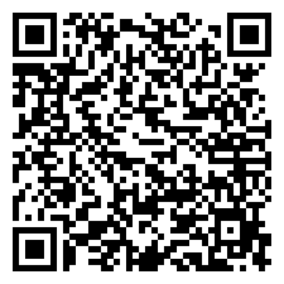 kod QR z danymi kontaktowymi 01747032700000