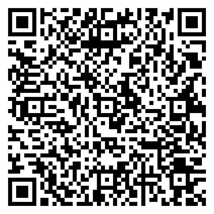 kod QR z danymi kontaktowymi 67299636400000