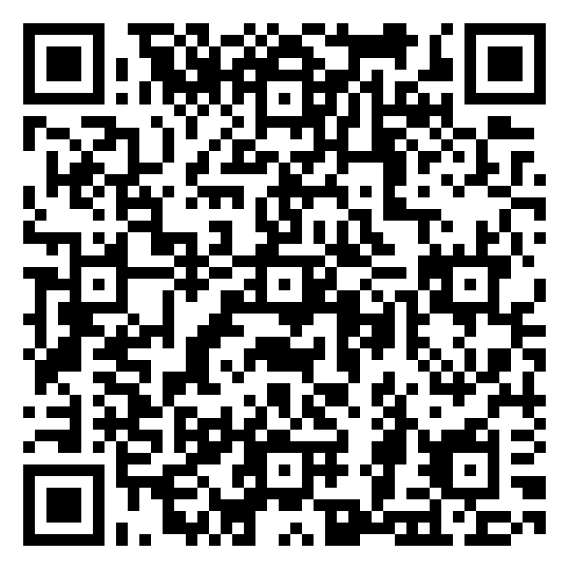 MAŁGORZATA KUTKOWSKA FIRMA M . W kod QR z danymi kontaktowymi kod QR z danymi kontaktowymi 75073164500000