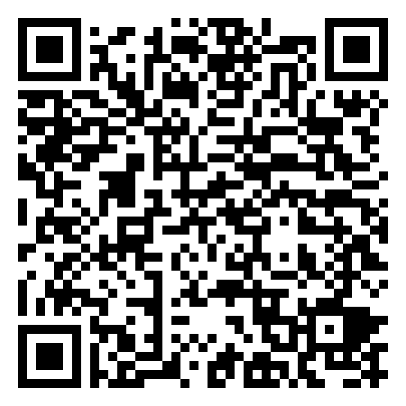 kod QR z danymi kontaktowymi 52886148900000