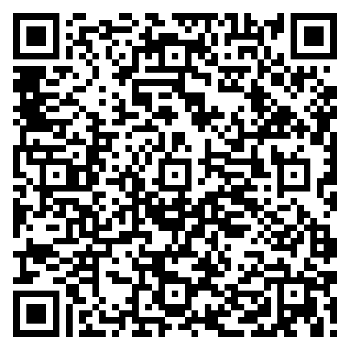 kod QR z danymi kontaktowymi 75048214200000