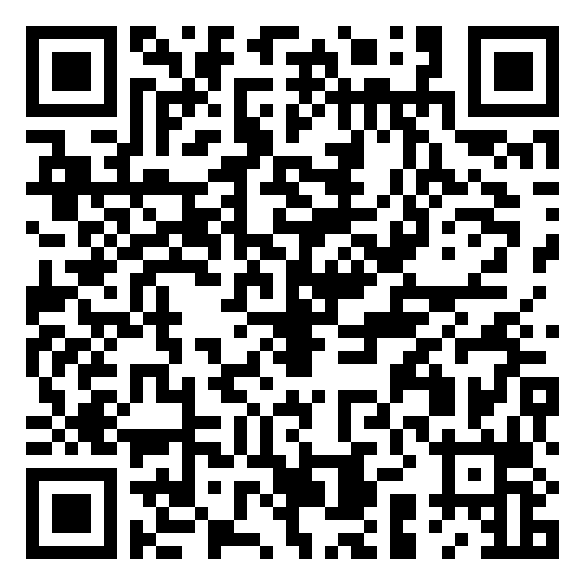 kod QR z danymi kontaktowymi 30270503700000