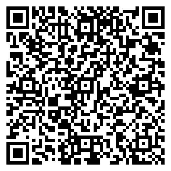 kod QR z danymi kontaktowymi 38659258200000