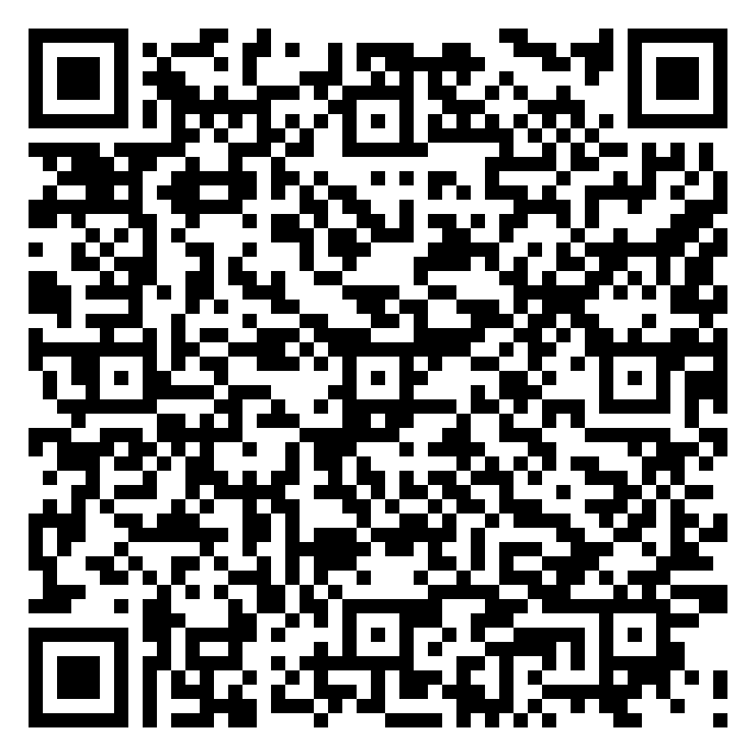 kod QR z danymi kontaktowymi 02108730600000