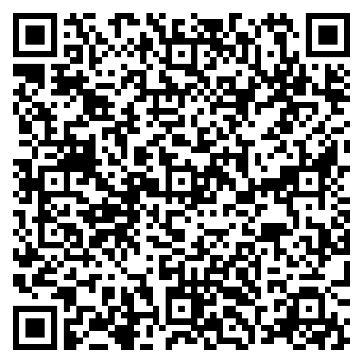 kod QR z danymi kontaktowymi 00000000000000