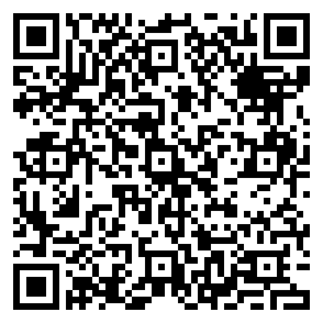 kod QR z danymi kontaktowymi 14598874300000