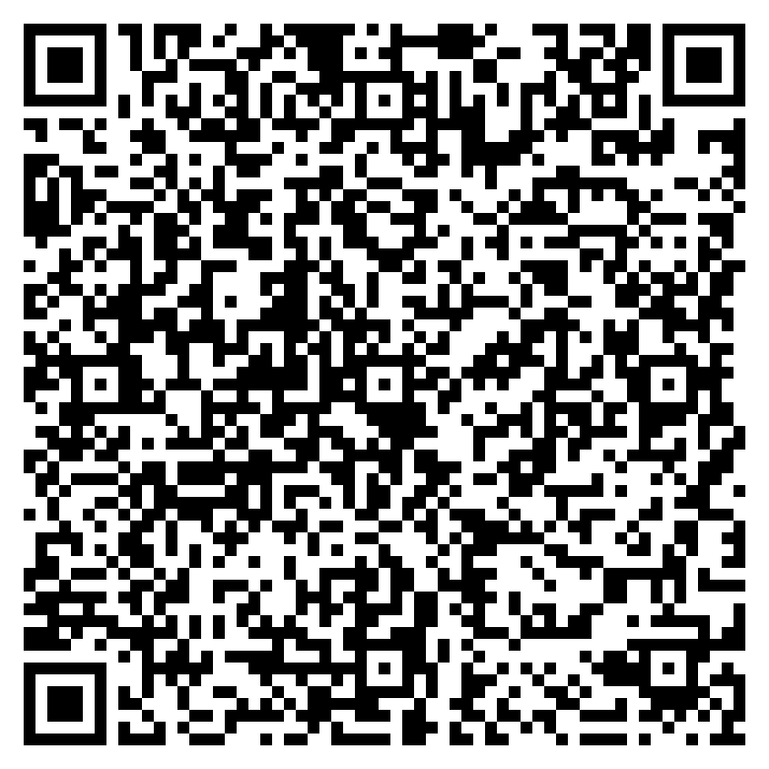 kod QR z danymi kontaktowymi 19047996600000