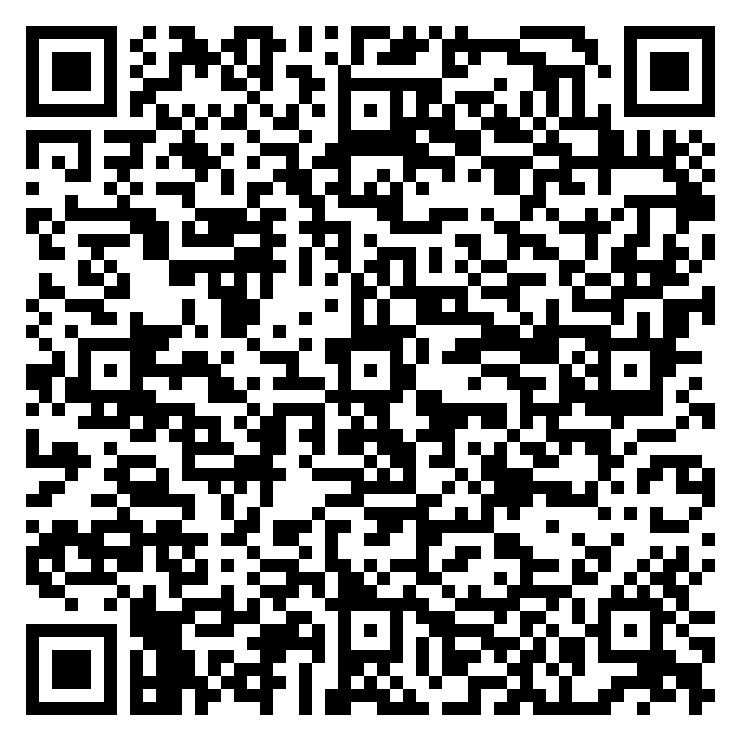 kod QR z danymi kontaktowymi 14201689600000