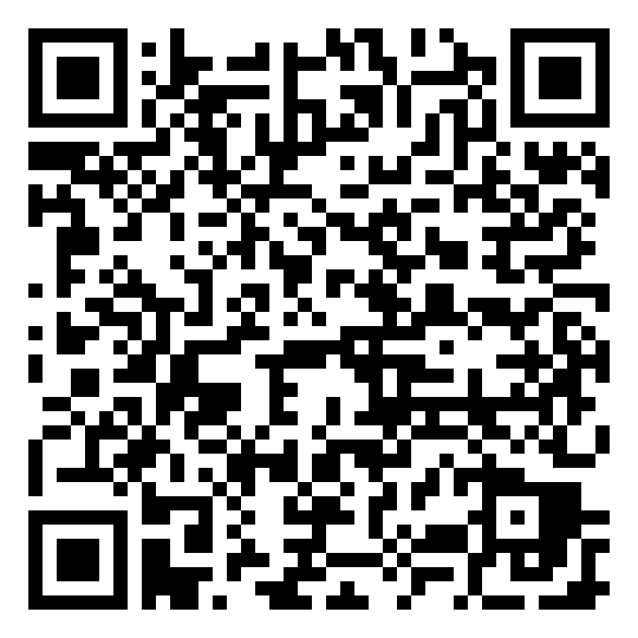 Małgorzata Kwapisz kod QR z danymi kontaktowymi kod QR z danymi kontaktowymi 52366505100000