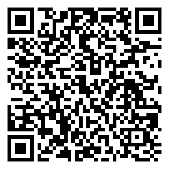 kod QR z danymi kontaktowymi 14708078100000