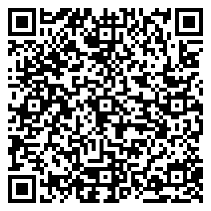 kod QR z danymi kontaktowymi 63463813400000