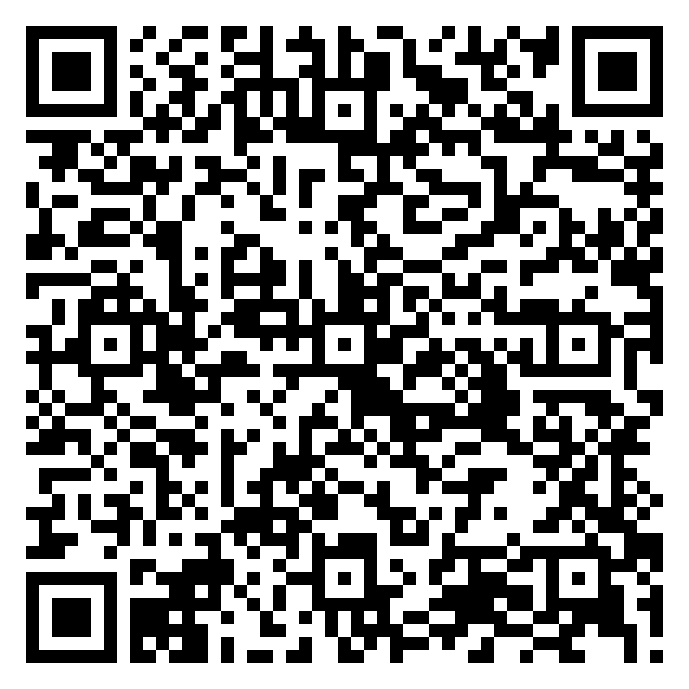 MAŁGORZATA KWIATKOWSKA AMWAY kod QR z danymi kontaktowymi kod QR z danymi kontaktowymi 00000000000000