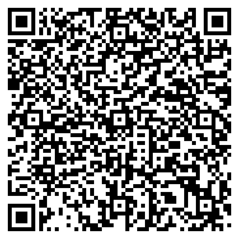 kod QR z danymi kontaktowymi 08021251800000