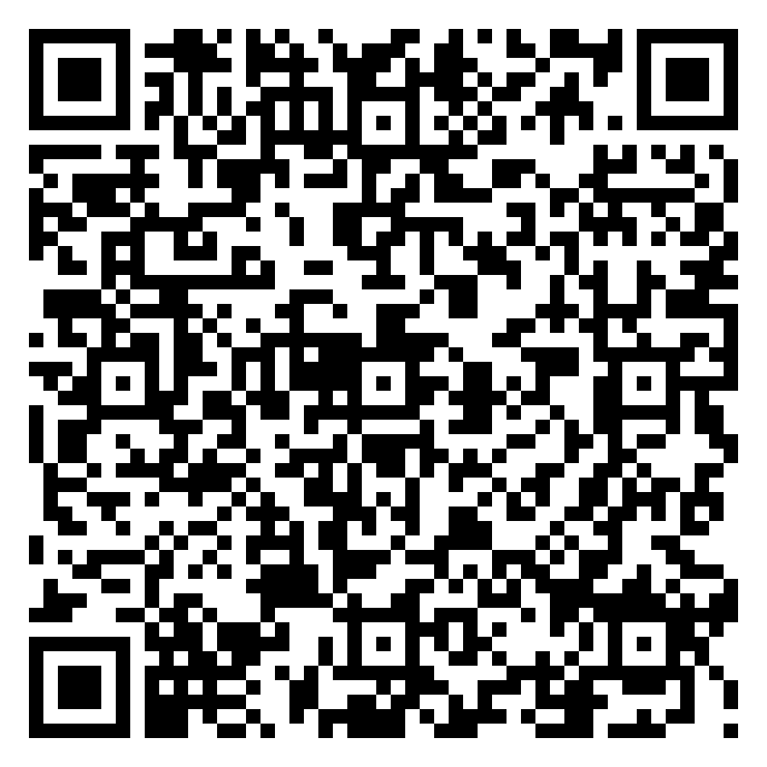 kod QR z danymi kontaktowymi 38062216400000