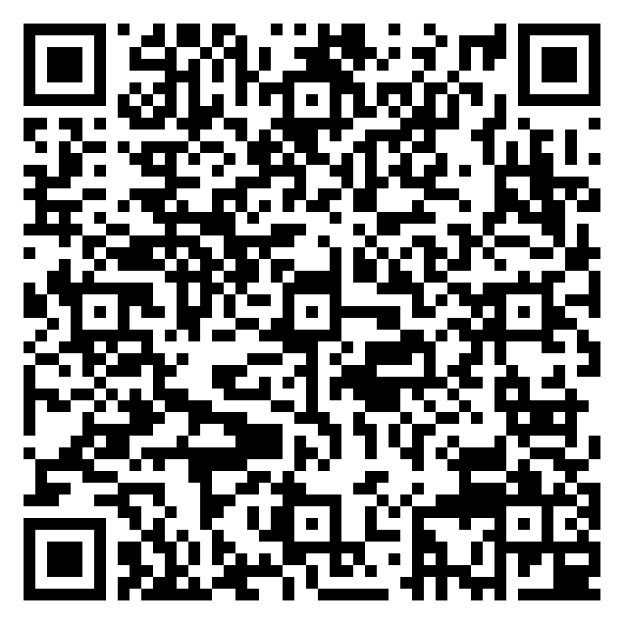 kod QR z danymi kontaktowymi 19170223100000