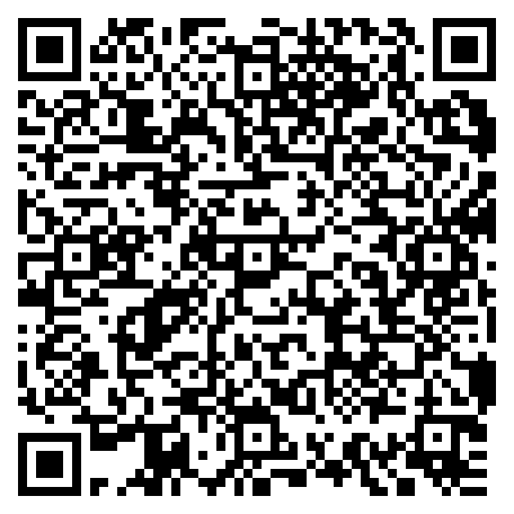kod QR z danymi kontaktowymi 52310523400000