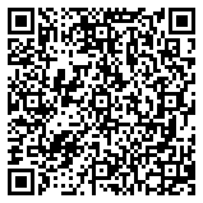 kod QR z danymi kontaktowymi 61038072000000