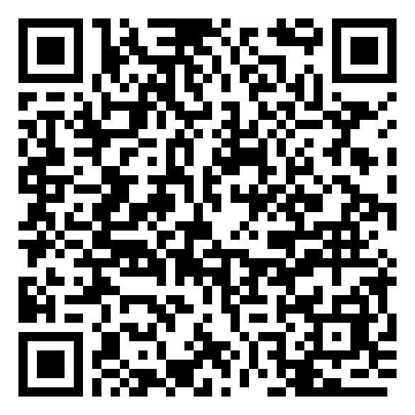 kod QR z danymi kontaktowymi 02197889600000