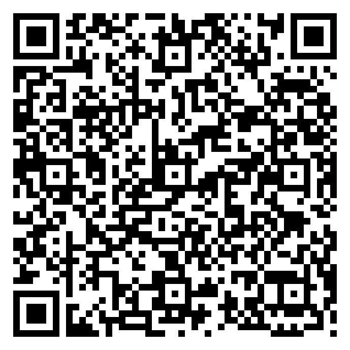 kod QR z danymi kontaktowymi 00000000000000