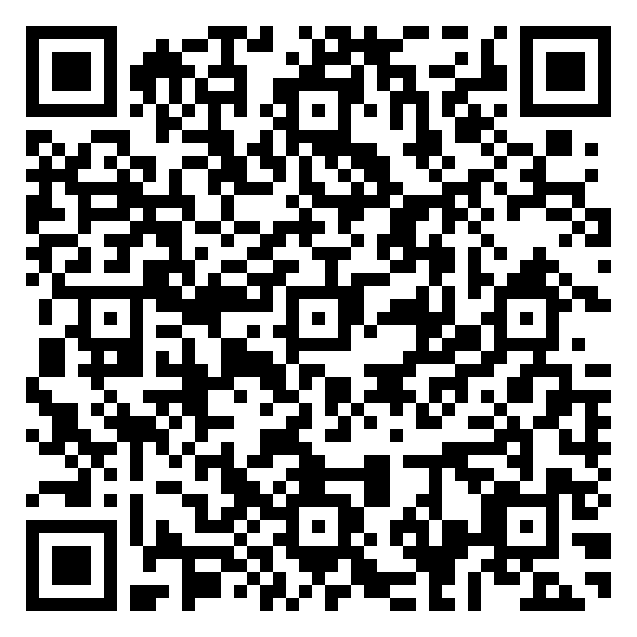 kod QR z danymi kontaktowymi 54150531000000